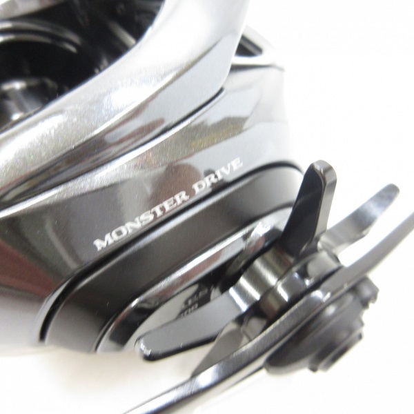 18アンタレスDCMD XG右